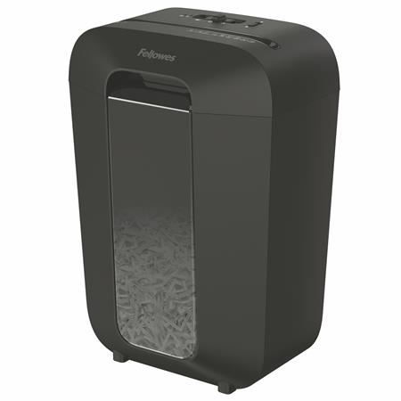 Fellowes Powershred LX70 iratmegsemmisítő (4407501) (4407501)