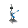 Dremel 220 Fúróállvány
