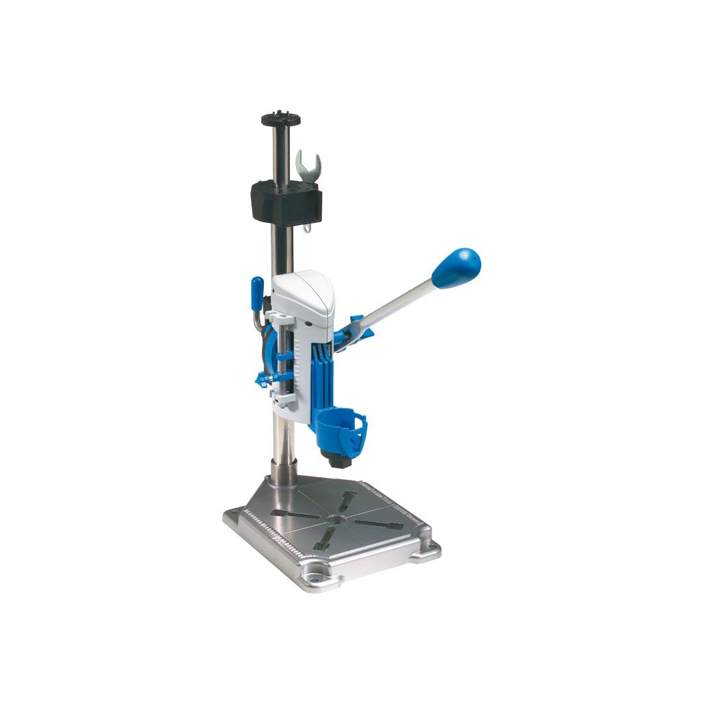 Dremel 220 Fúróállvány (26150220JB)