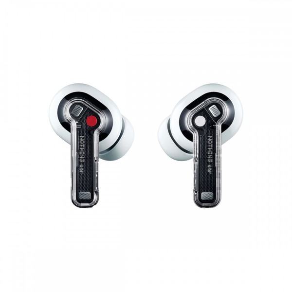 Nothing Ear B171 TWS fülhallgató fehér
