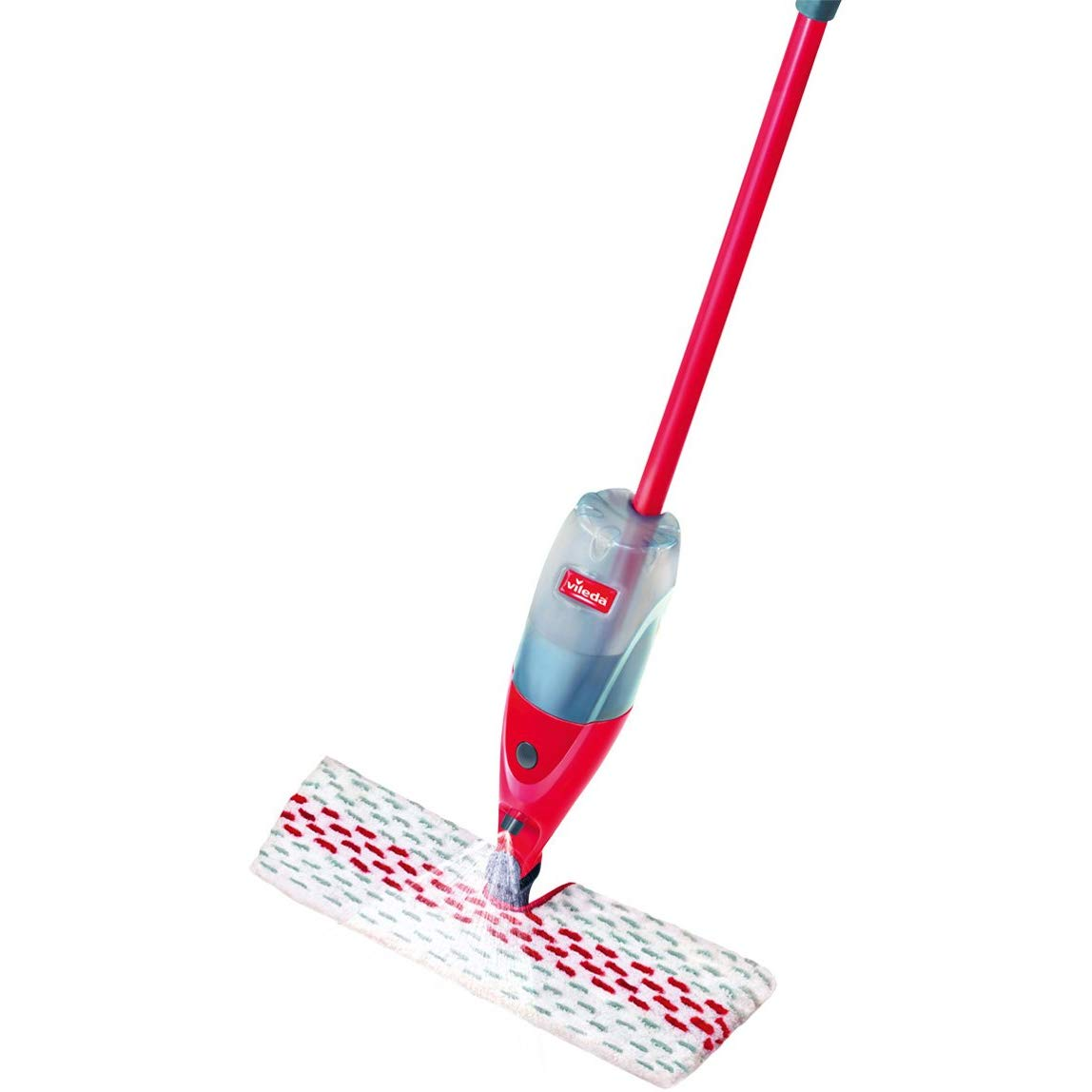 Vileda Spray & Clean felmosó (152925)