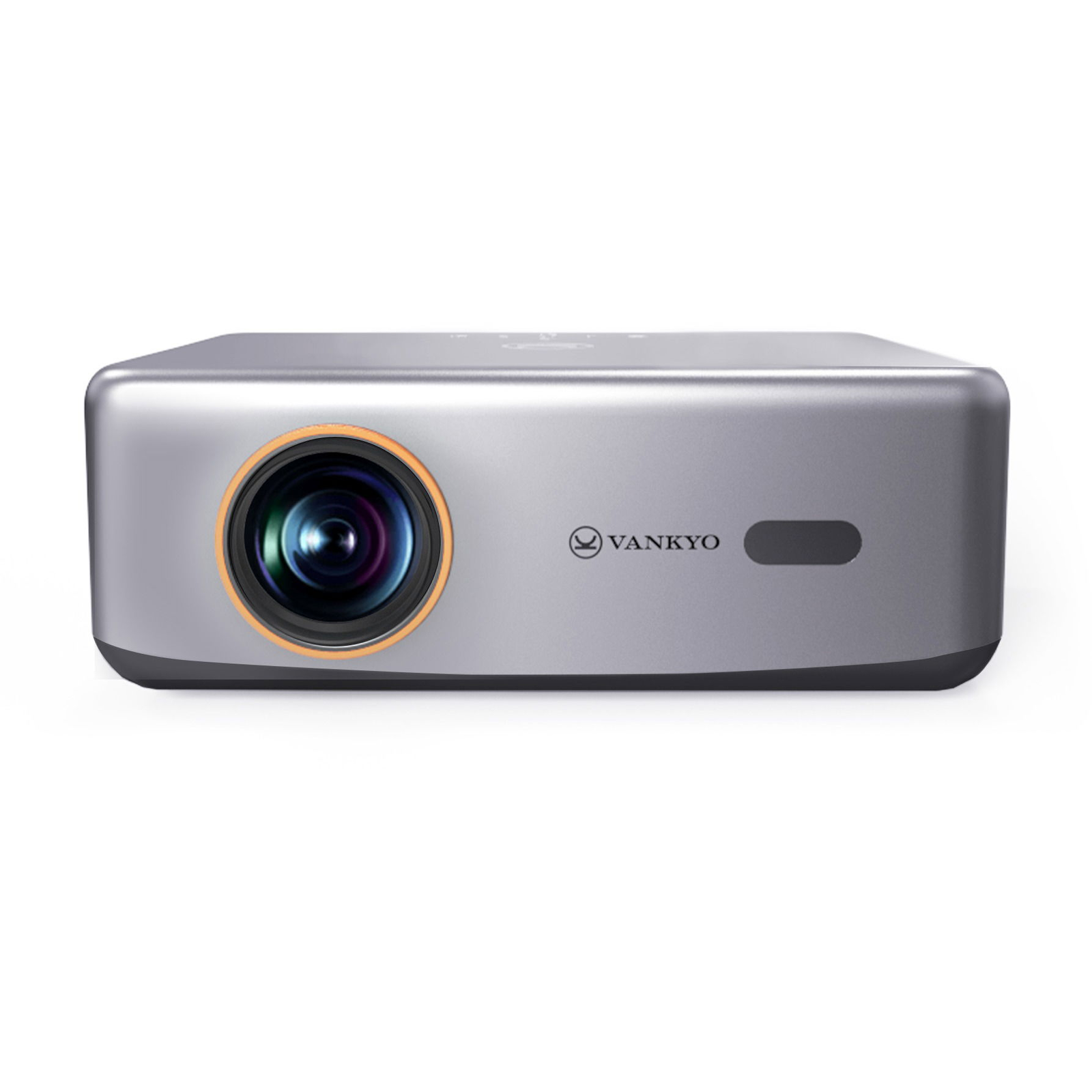 VANKYO Performance V700G (VK-PJ-PV700G-USSV0)