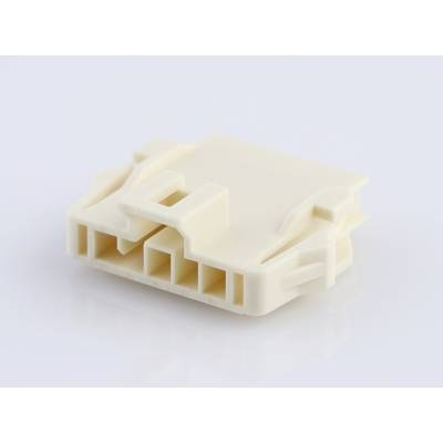 Molex Stift ház kábel 2002772205 1 db (2002772205)