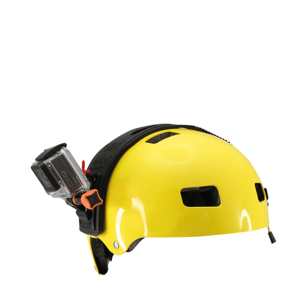 Rollei R21627 Helmet Mount Side Pro GoPro rögzítő sisakpánt