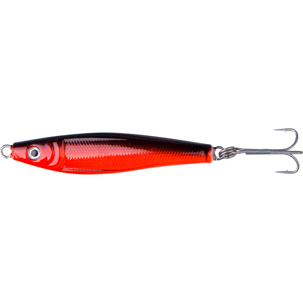  Ron Thompson Thor XP Steel 200g Flou Red/Black (032) (44205)