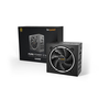 Be Quiet! Pure Power 12 M 1200W tápegység (BN346)