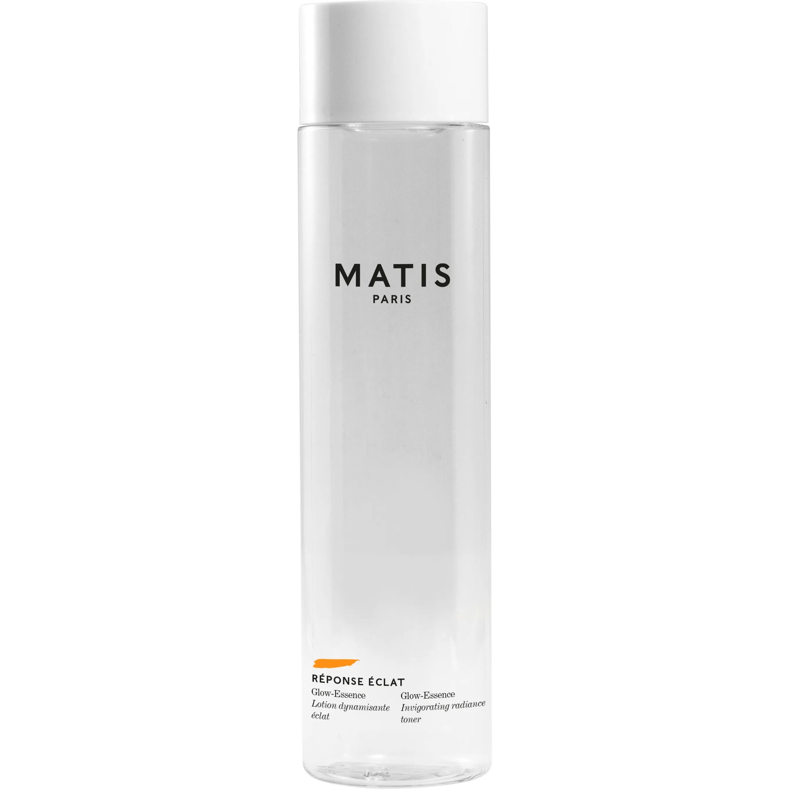 MATIS PARIS Glow Essence 200 ml (3579209004180)