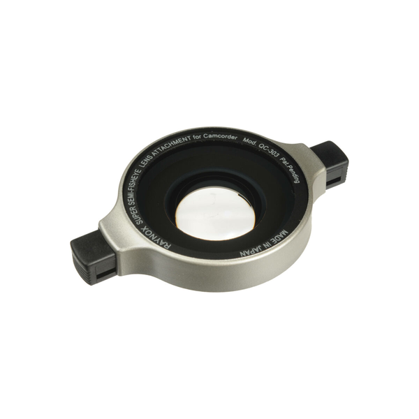 Raynox QC-303 snap-on