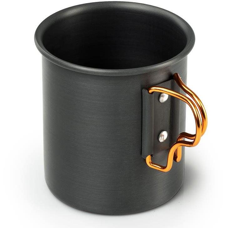 GSI Outdoors Halulite Cup 414ml (090497501951)