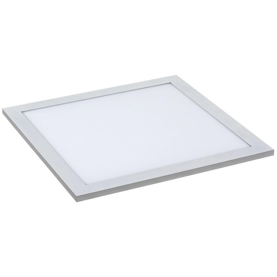 Rábalux - LED panel LED/40W/230V 60x60 cm (97488)