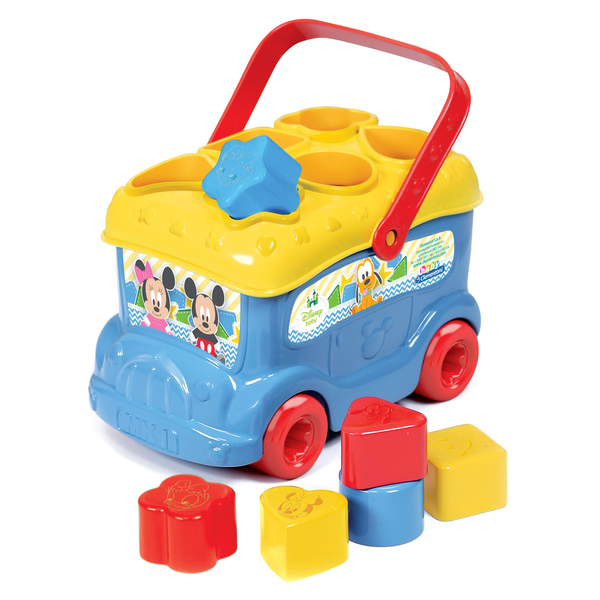 Clementoni 14395
