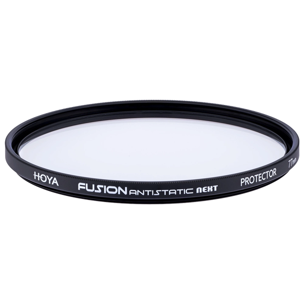 HOYA Fusion Antistatic Next Protector 72mm