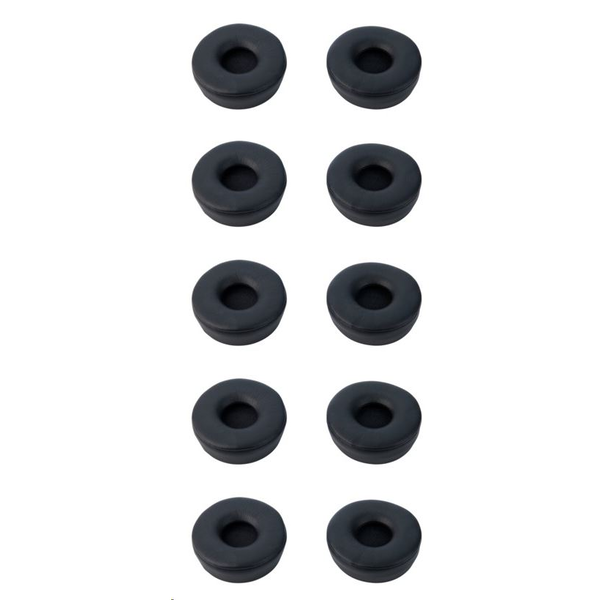 Jabra 14101-60 αξεσουάρ ακουστικών Ear pad