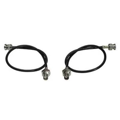 Sennheiser AM 2 Mikrofon antenna (009912) (009912)