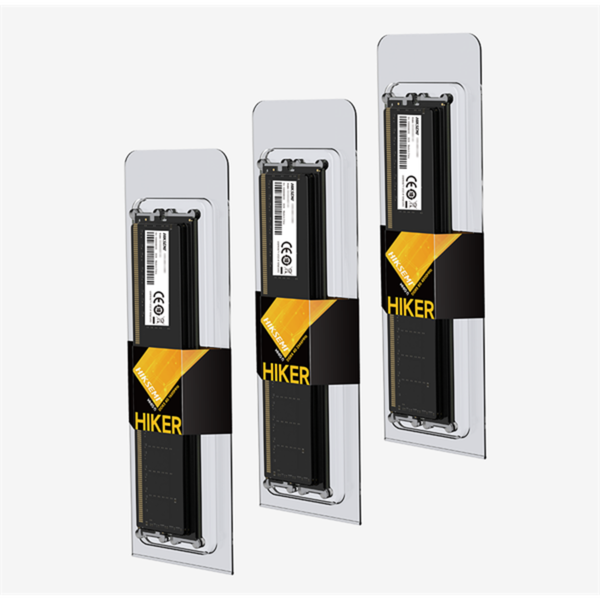 Hikvision 16GB / 3200 HIKSEMI DDR4 RAM