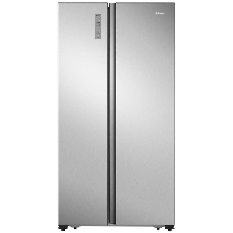 HISENSE RS677N4ACC (RS677N4ACC)