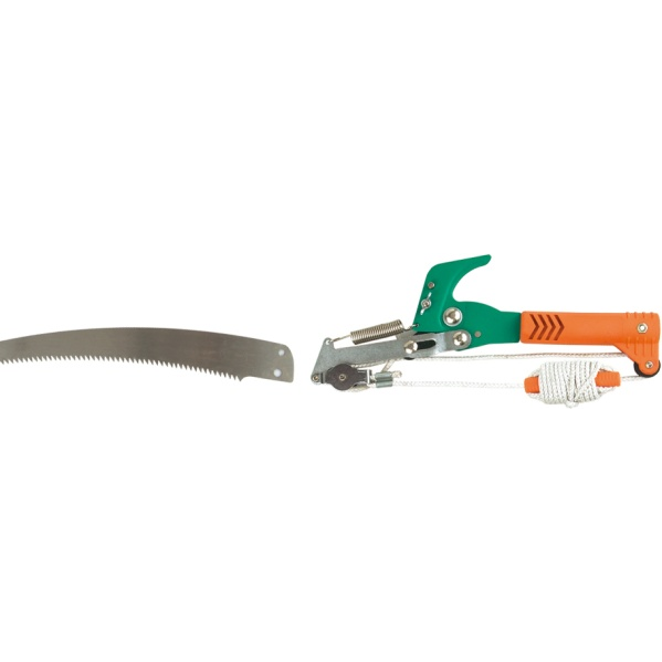 Lánctalpas metszőolló 290 mm-es fűrésszel 99310 FLO (99310)