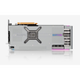 Sapphire Radeon RX 7900 XT 20GB NITRO+ Vapor-X videokártya (11323-01-40G)
