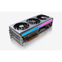 Sapphire Radeon RX 7900 XT 20GB NITRO+ Vapor-X videokártya (11323-01-40G)