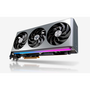 Sapphire Radeon RX 7900 XT 20GB NITRO+ Vapor-X videokártya (11323-01-40G)