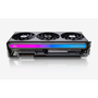 Sapphire Radeon RX 7900 XT 20GB NITRO+ Vapor-X videokártya (11323-01-40G)
