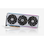 Sapphire Radeon RX 7900 XT 20GB NITRO+ Vapor-X videokártya (11323-01-40G)