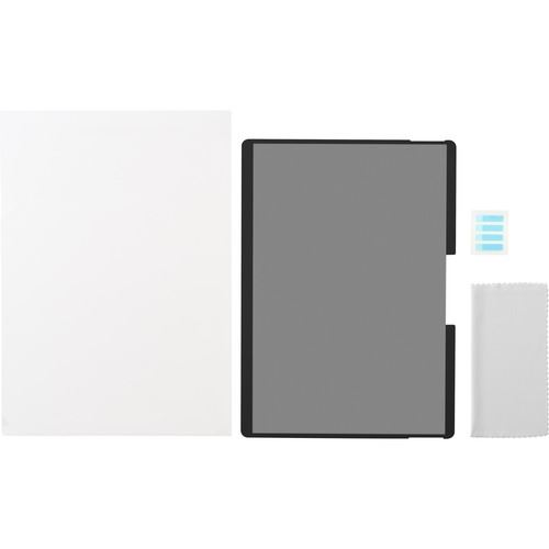 Kensington K51700WW tabletskærmbeskytter Klar skærmbeskytter Microsoft 1 stk