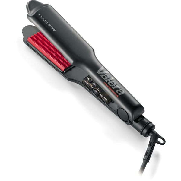 Valera Silhouette hajkreppelő (647.02)