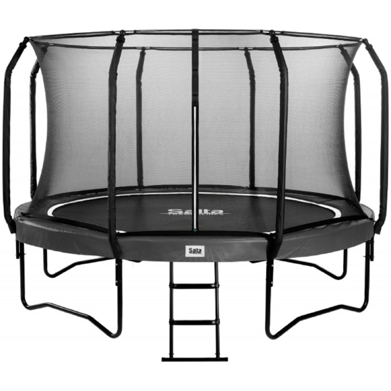 Salta First Class Trambulin - 366 cm (5373A)