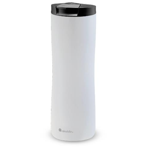 Aladdin Urban Thermavac Thermo mug 470 ml Satin White (10-10378-005)