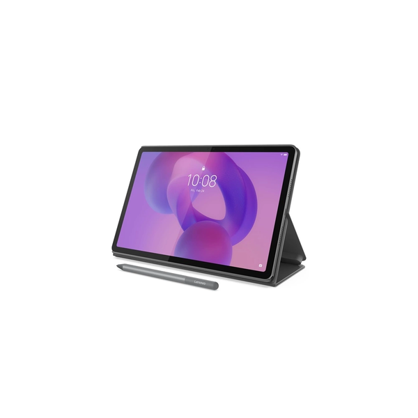 Tabletă LENOVO Idea Tab TB336ZU 11" 8 GB 256 GB 5G Luna Grey
