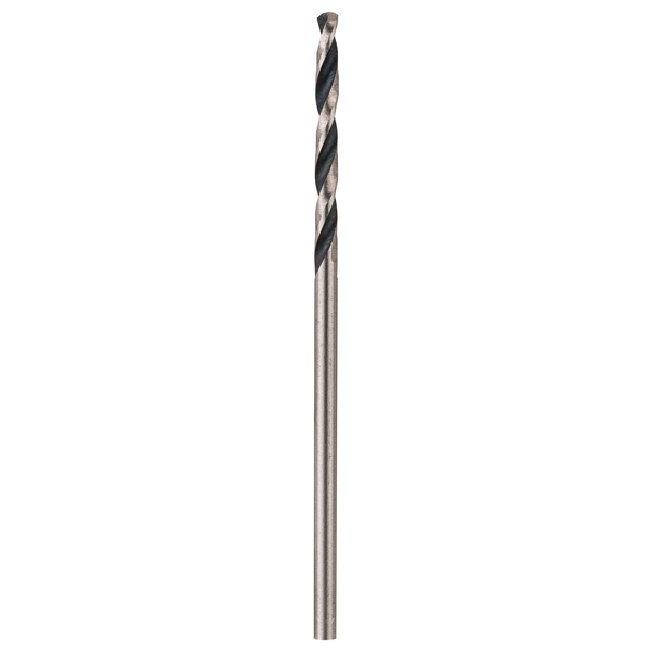 Bosch 2 608 577 154 borehoved Spiralbor 2 stk