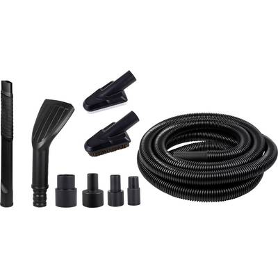 DEWALT Központi porszívó tartozék (DXVA13-0901E)