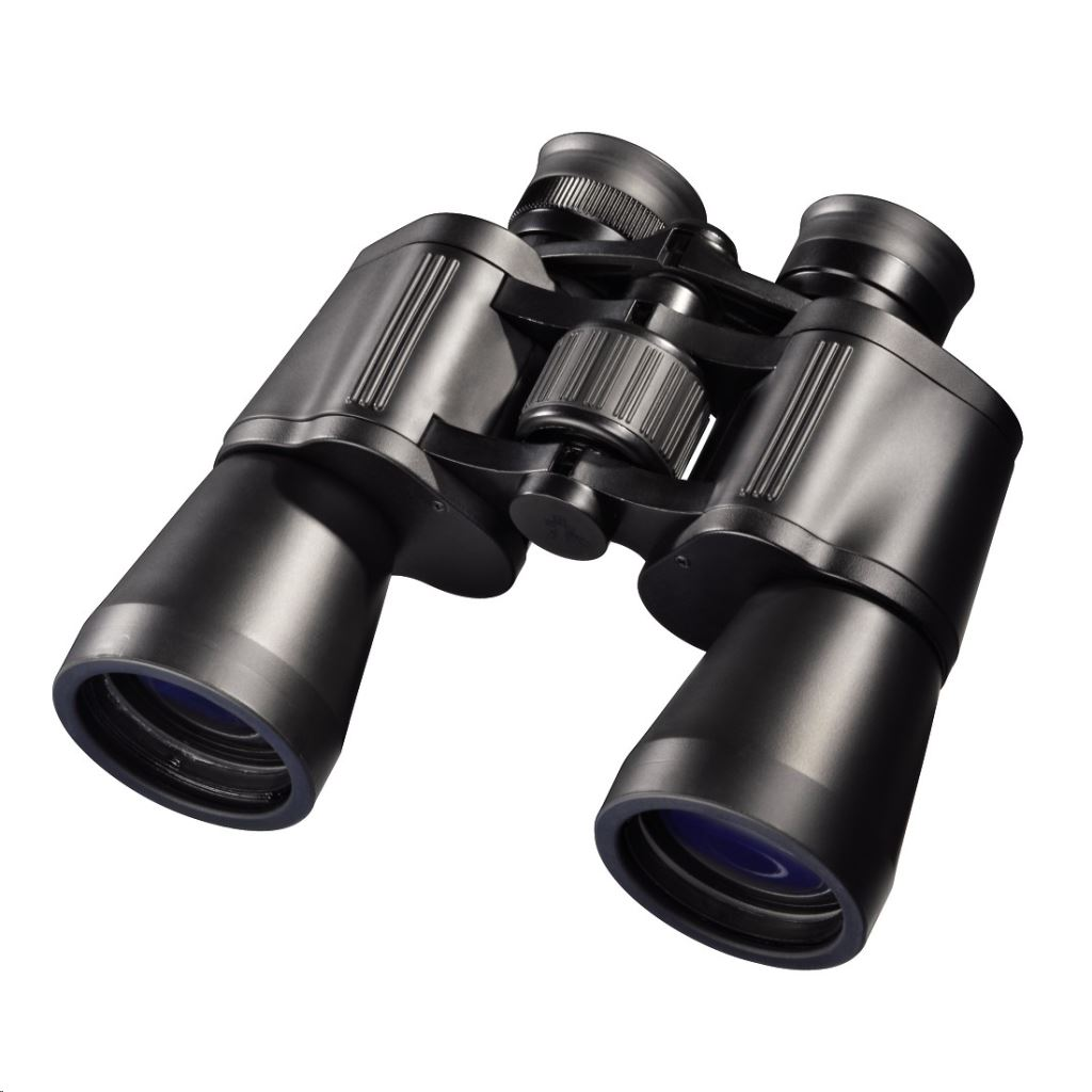Hama Optec Prisma 10x50 távcső (2804) (hama2804)