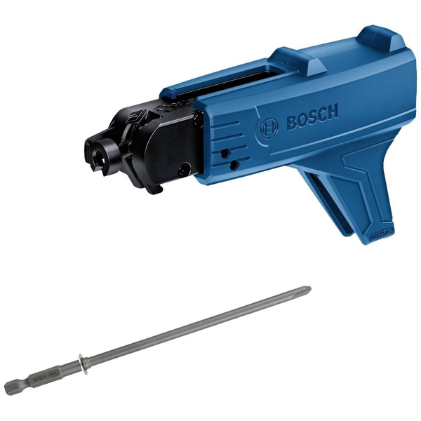 Bosch GMA 55 Professional