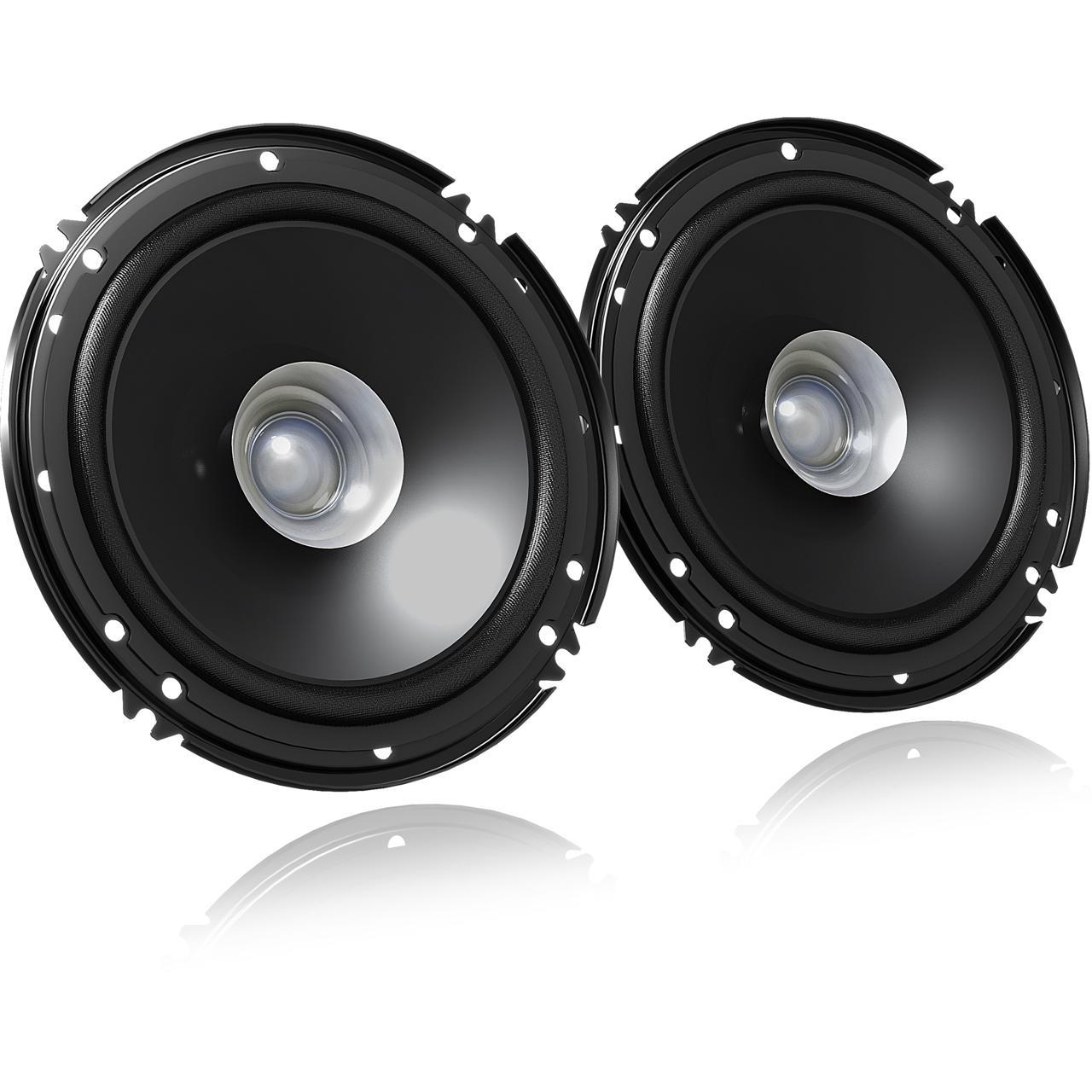 JVC CS-J610X 300W Hangszóró pár (CS-J610X)