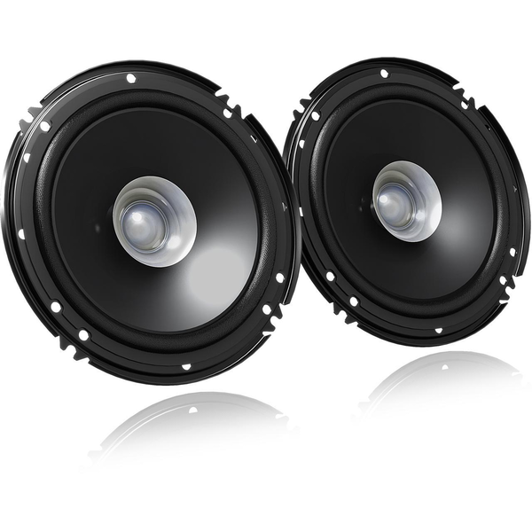 JVC CS-J610X 300W Hangszóró pár
