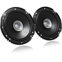 JVC CS-J610X 300W Hangszóró pár