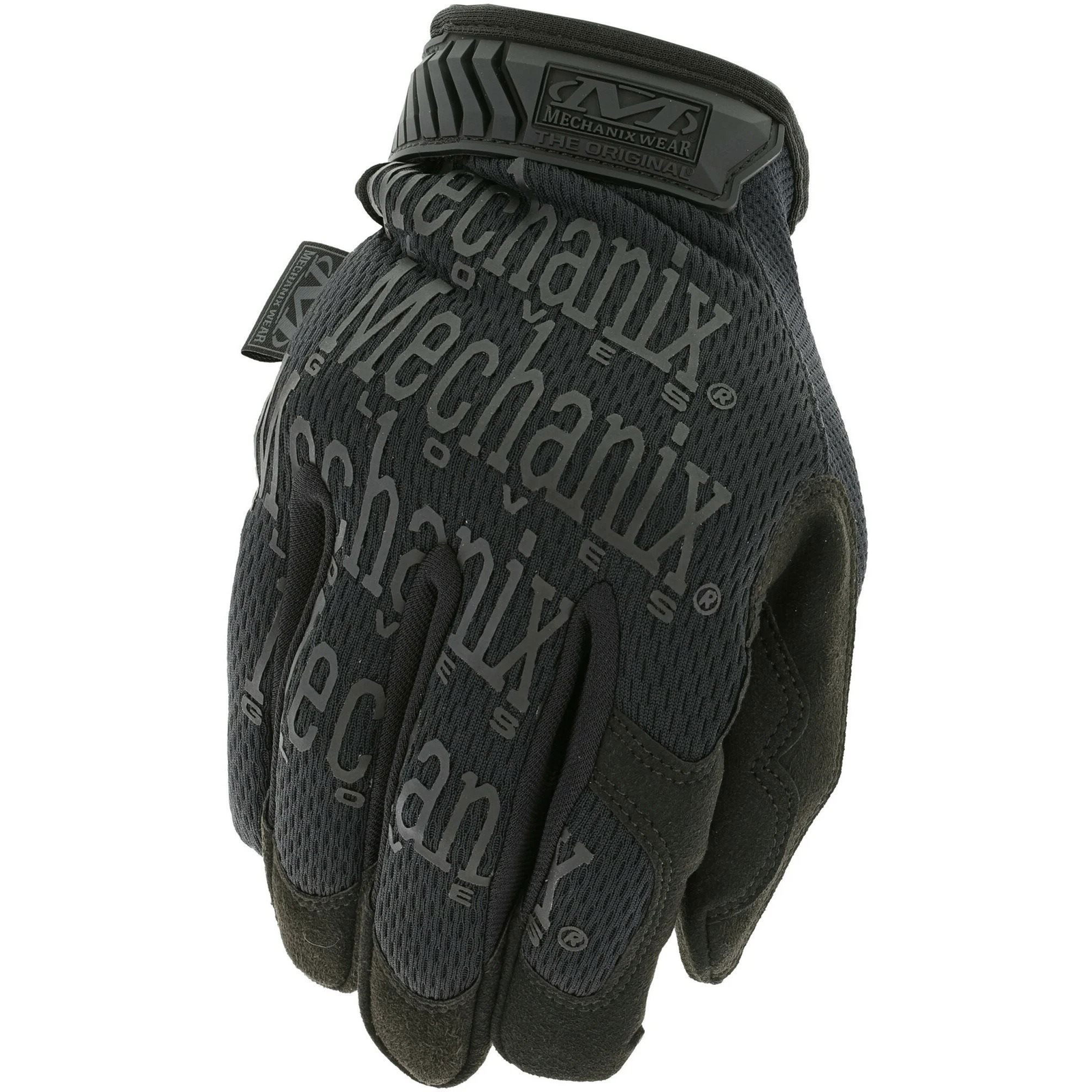 Mechanix The Original taktikai, egész évben használható, XL méret (MG-55-011)