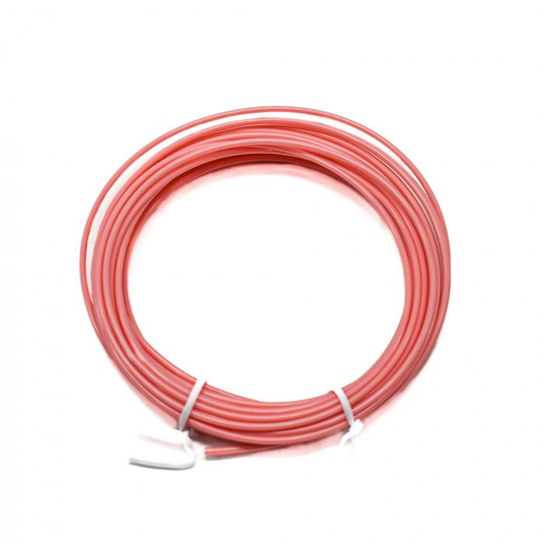 3D Simo ABS filament 5m pink (DFI2040)