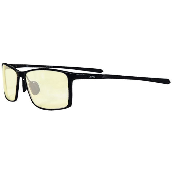 DEV1S Cyclops (Cyclops)