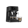 DeLonghi EC230.BK Stilosa eszpresszó kávéfőző