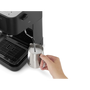 DeLonghi EC230.BK Stilosa eszpresszó kávéfőző