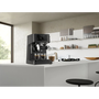 DeLonghi EC230.BK Stilosa eszpresszó kávéfőző