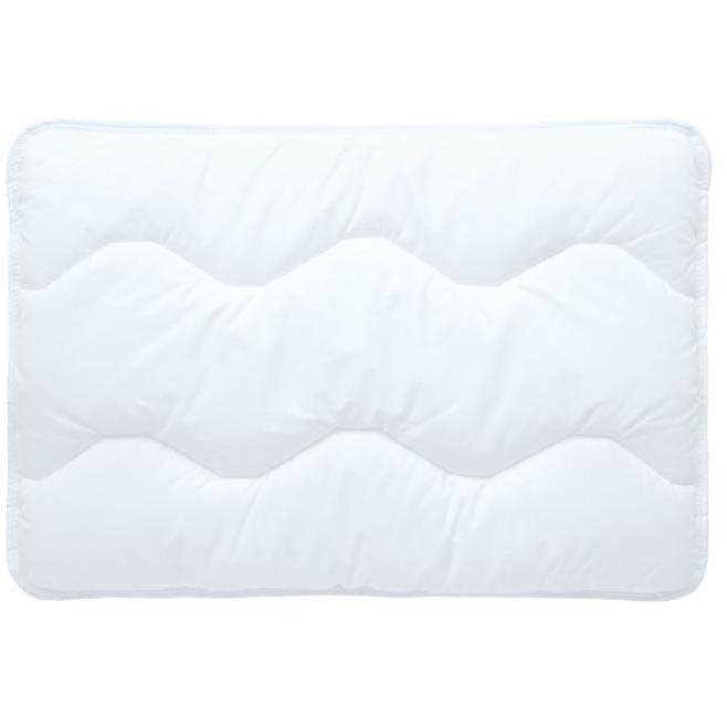 SCANquilt Classic babapárna (34098)