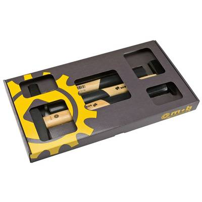 Peddinghaus (5039030358) Lakatos kalapács 1 db (5039030358)