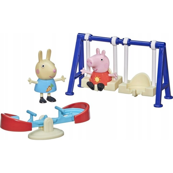 Marvel Spider-Man F21895L0 комплект за игра