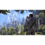 Игра The Elder Scrolls Online Summerset за PlayStation 4