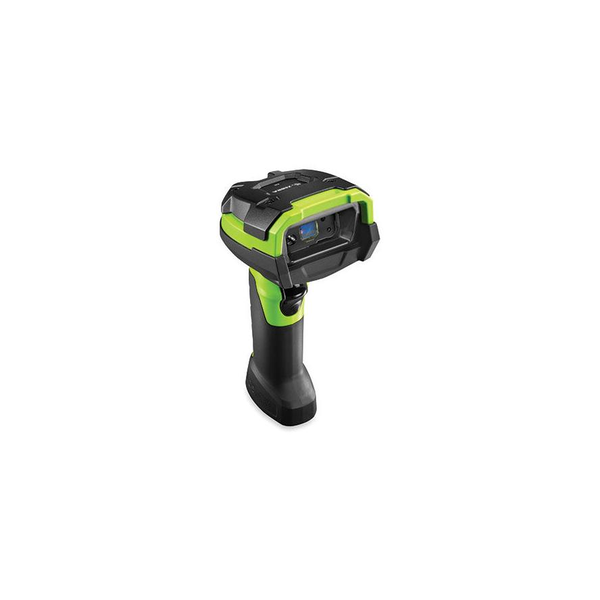 Origin Storage DS3678-ER3U4602FVW scanner