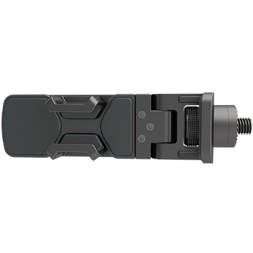 DJI Osmo Part 08 Telefon tartó
